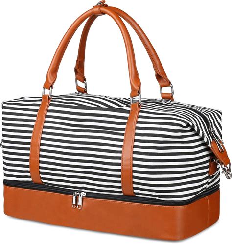 cheap weekender bags.